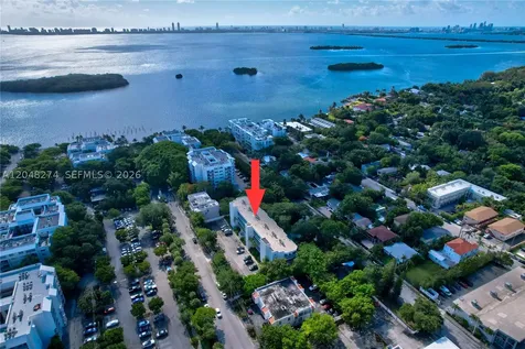 652 NE 63rd Street Miami FL 33138