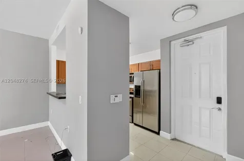 652 NE 63rd Street Miami FL 33138