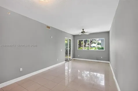 652 NE 63rd Street Miami FL 33138