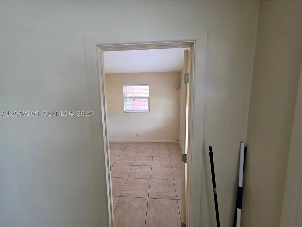 6130 Funston Street Hollywood FL 33023