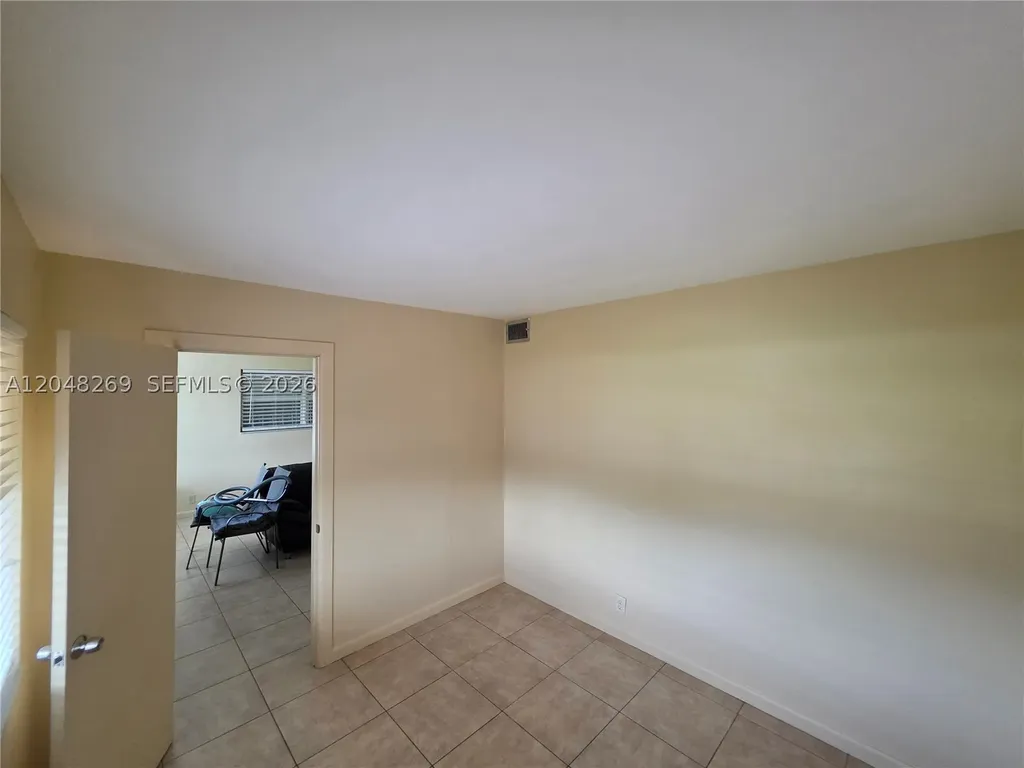 6130 Funston Street Hollywood FL 33023