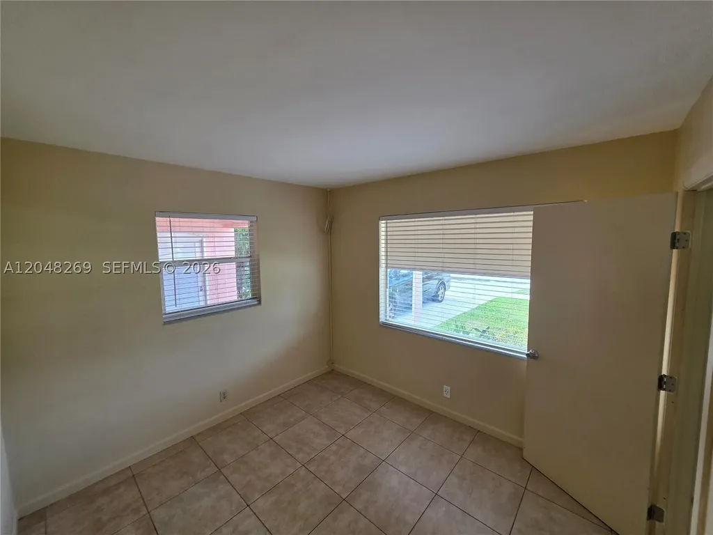 6130 Funston Street Hollywood FL 33023