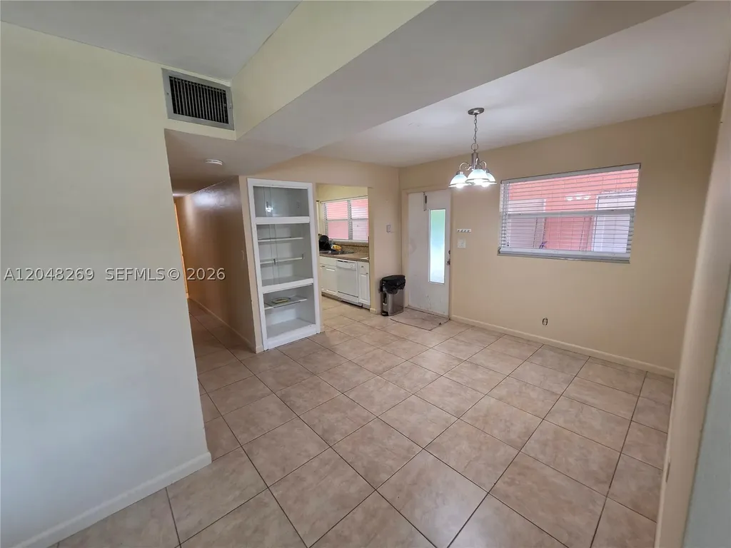 6130 Funston Street Hollywood FL 33023