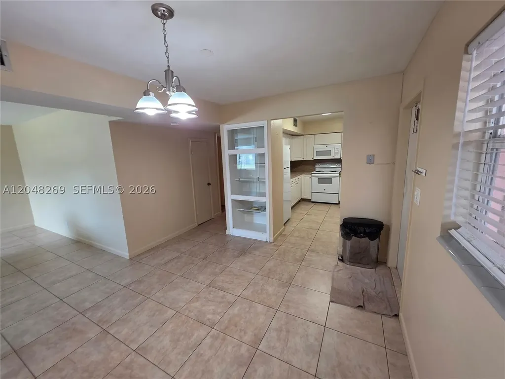 6130 Funston Street Hollywood FL 33023