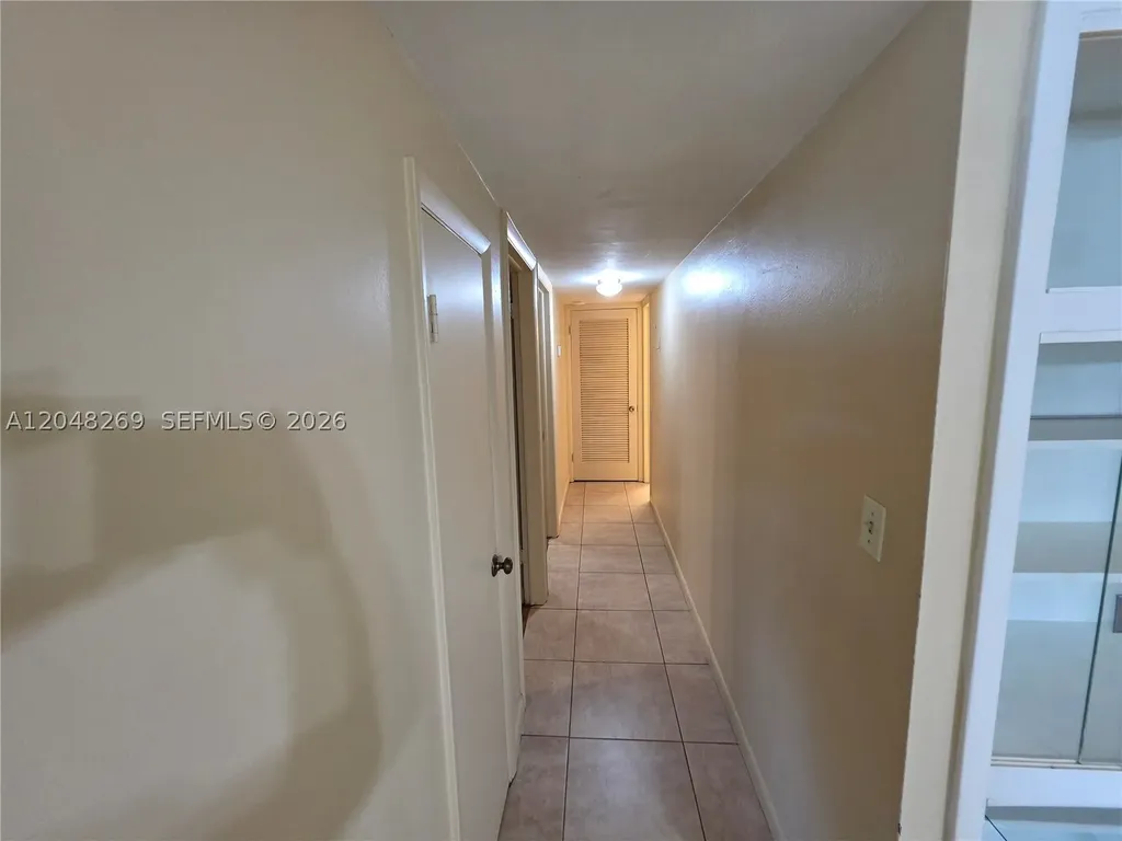 6130 Funston Street Hollywood FL 33023