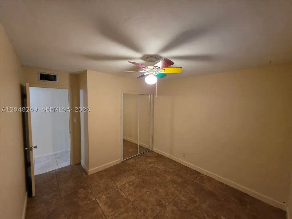 6130 Funston Street Hollywood FL 33023