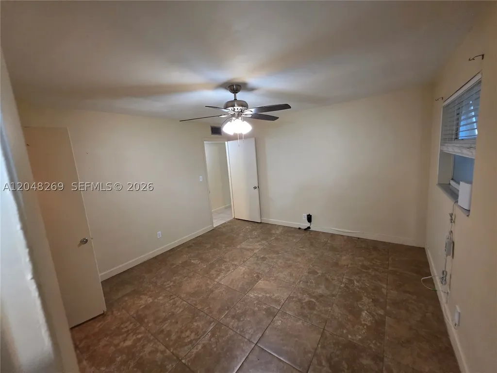 6130 Funston Street Hollywood FL 33023