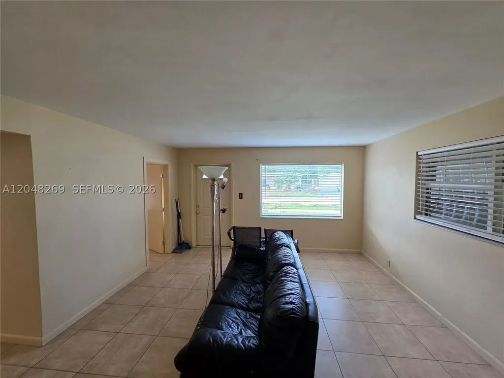 6130 Funston Street Hollywood FL 33023