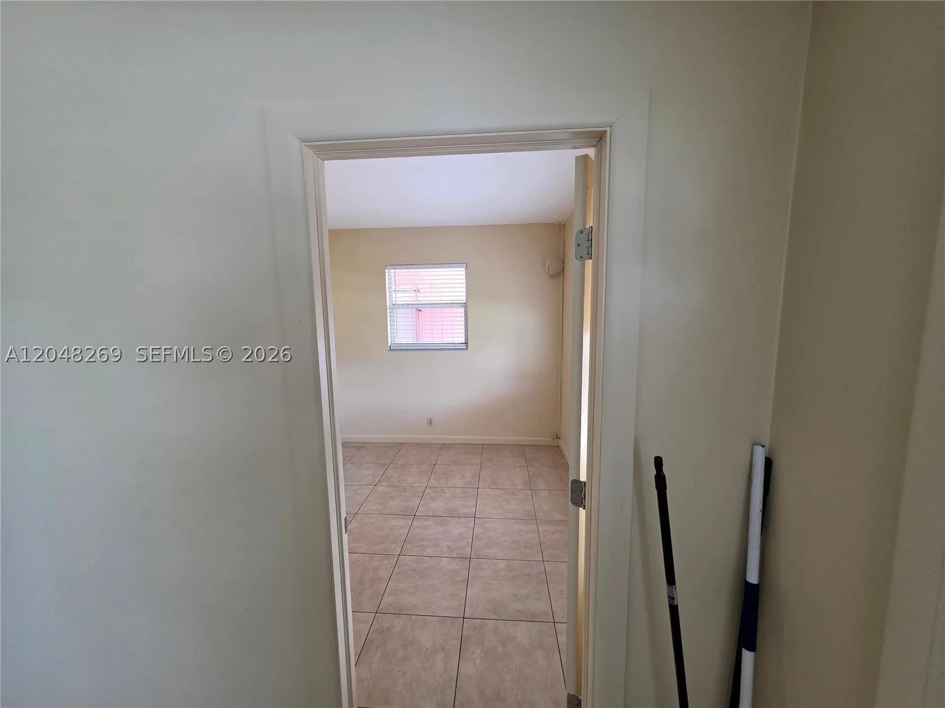 6130 Funston Street Hollywood FL 33023