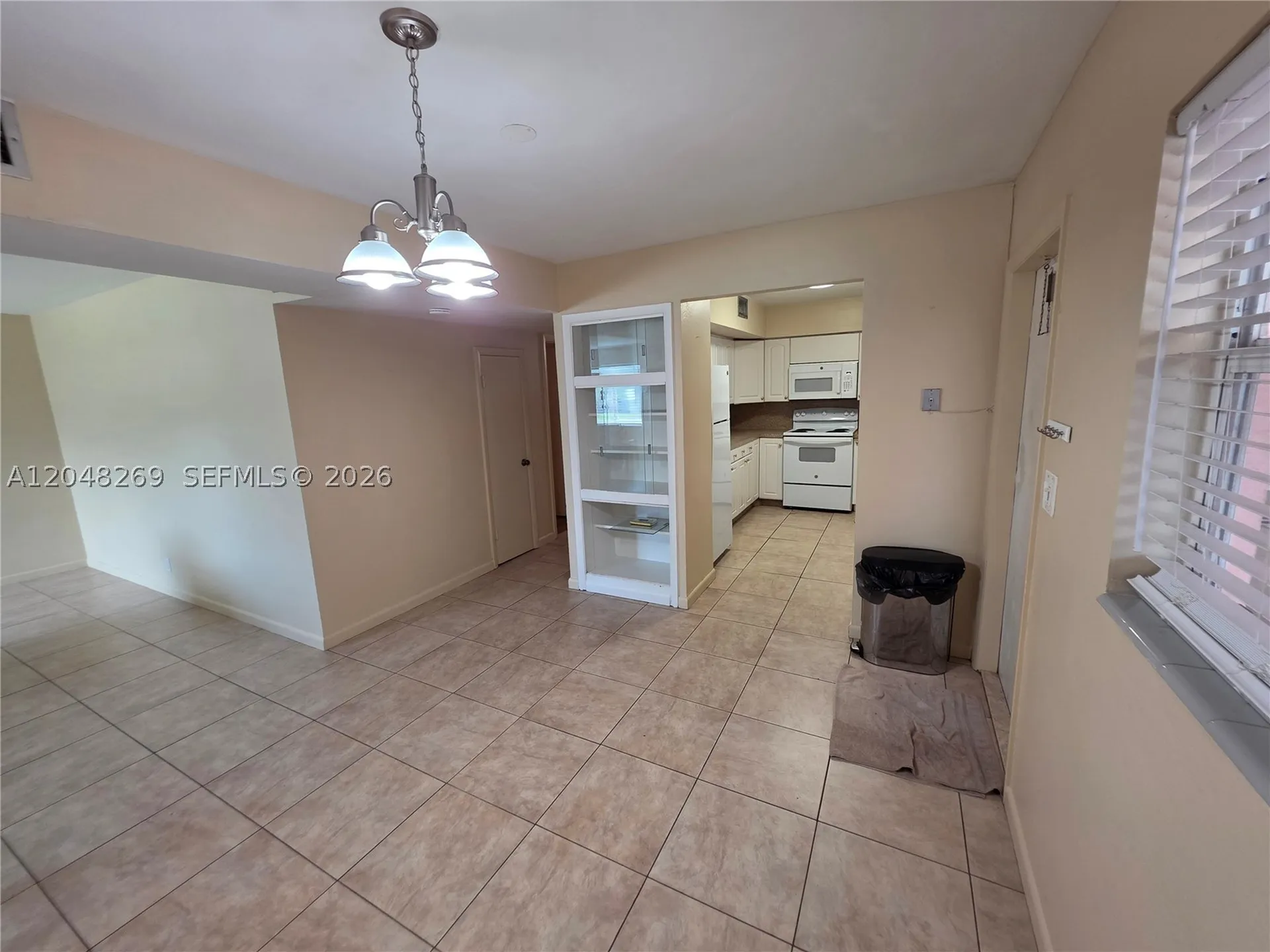 6130 Funston Street Hollywood FL 33023
