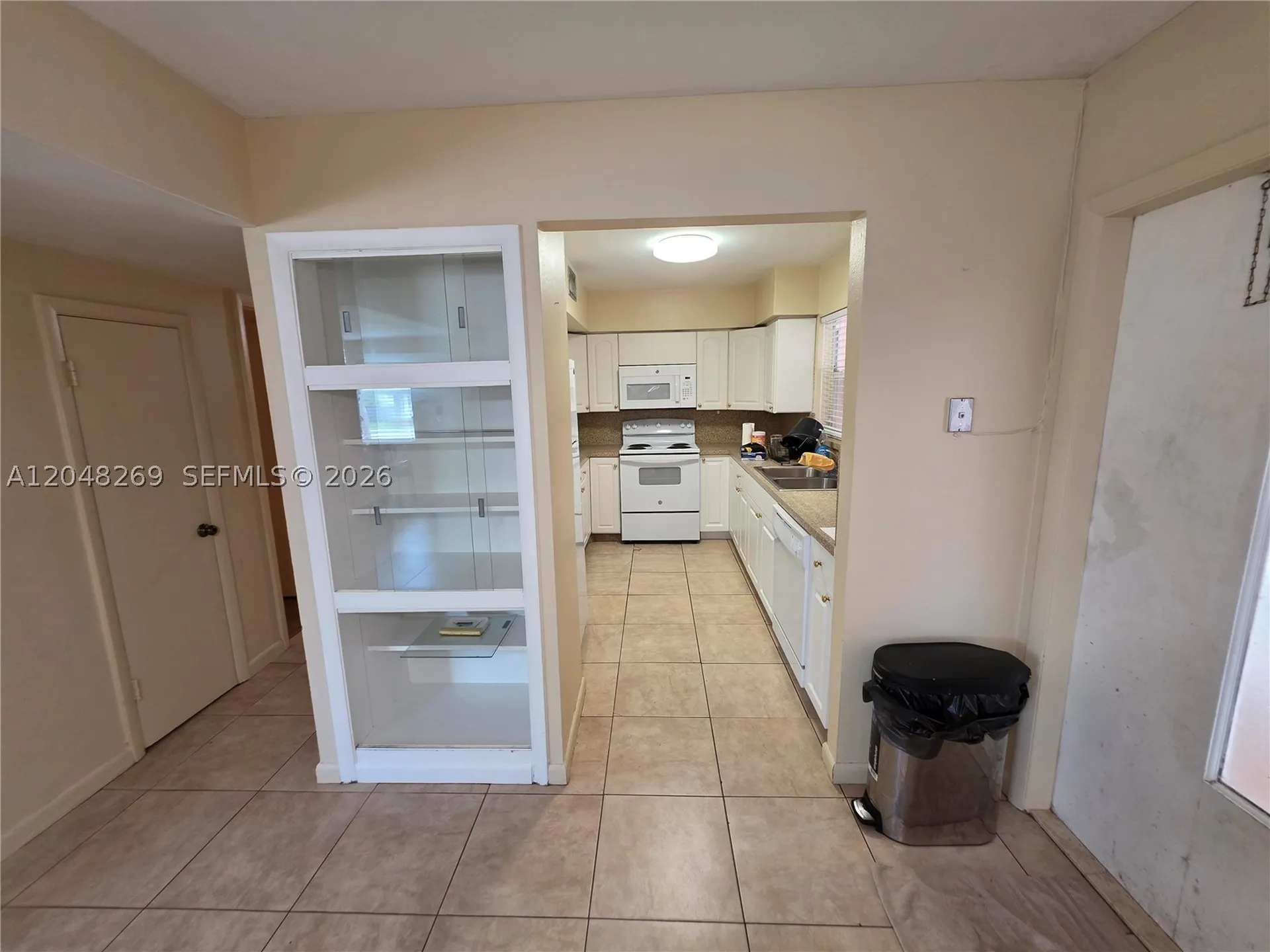 6130 Funston Street Hollywood FL 33023