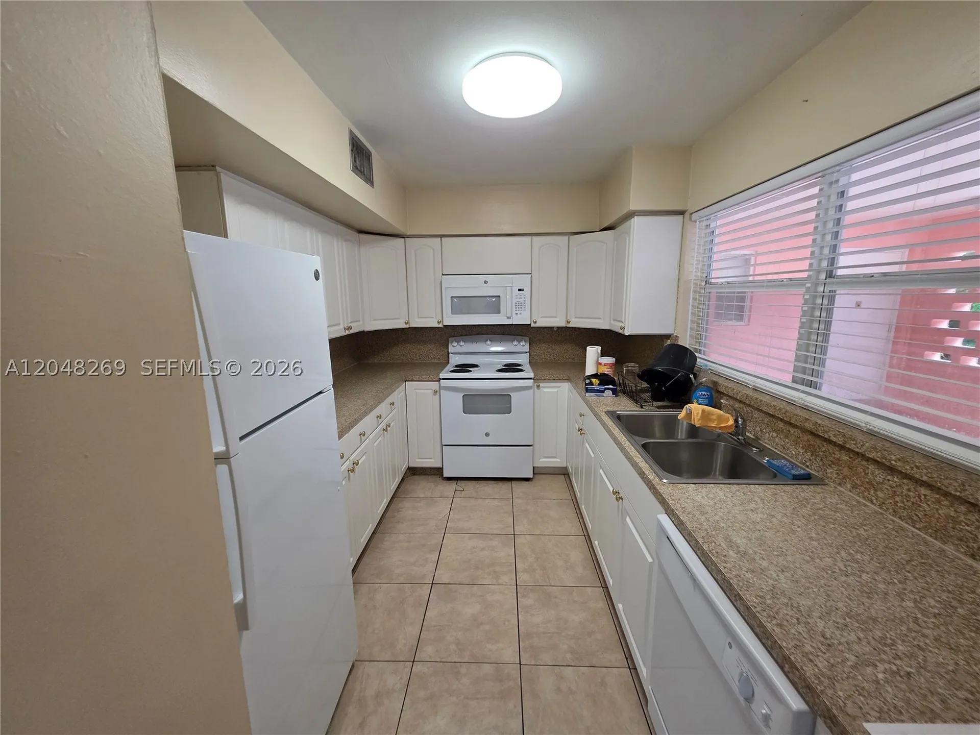 6130 Funston Street Hollywood FL 33023
