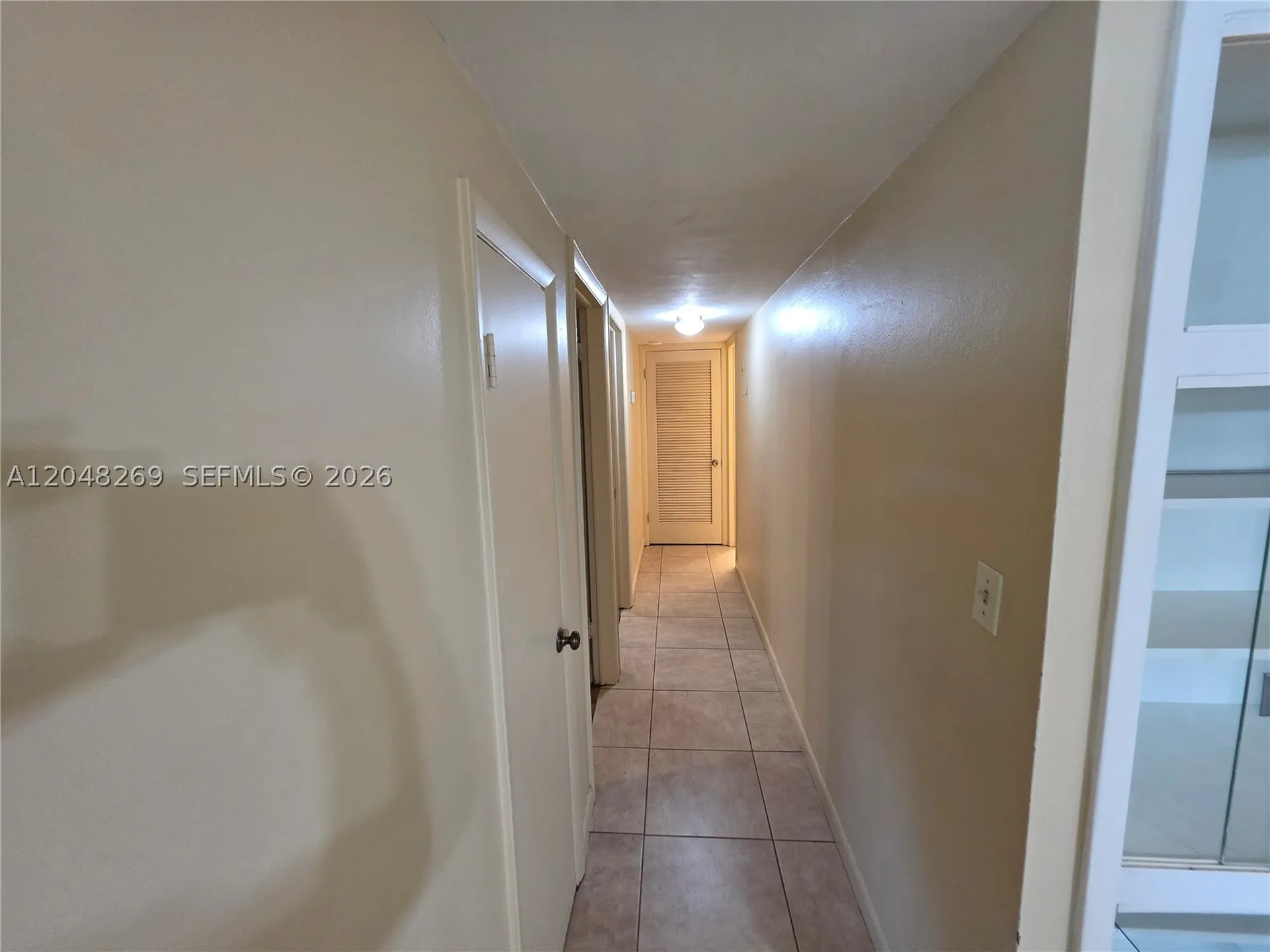 6130 Funston Street Hollywood FL 33023