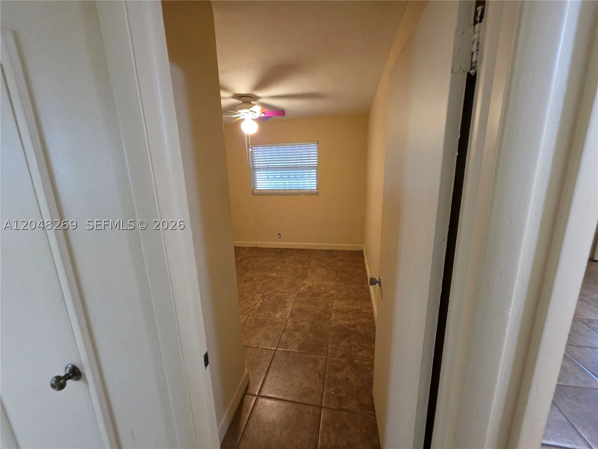 6130 Funston Street Hollywood FL 33023
