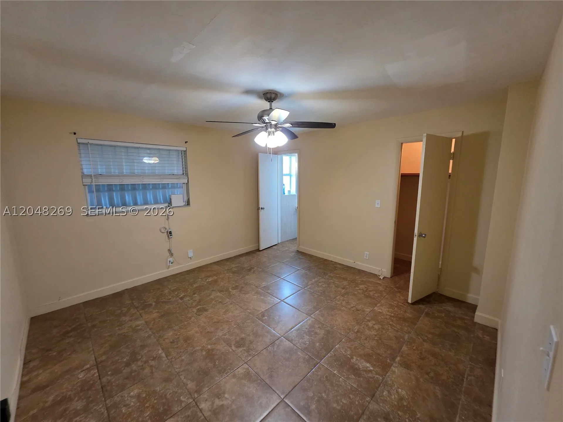 6130 Funston Street Hollywood FL 33023