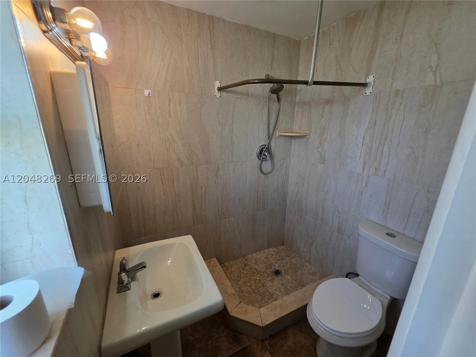 6130 Funston Street Hollywood FL 33023