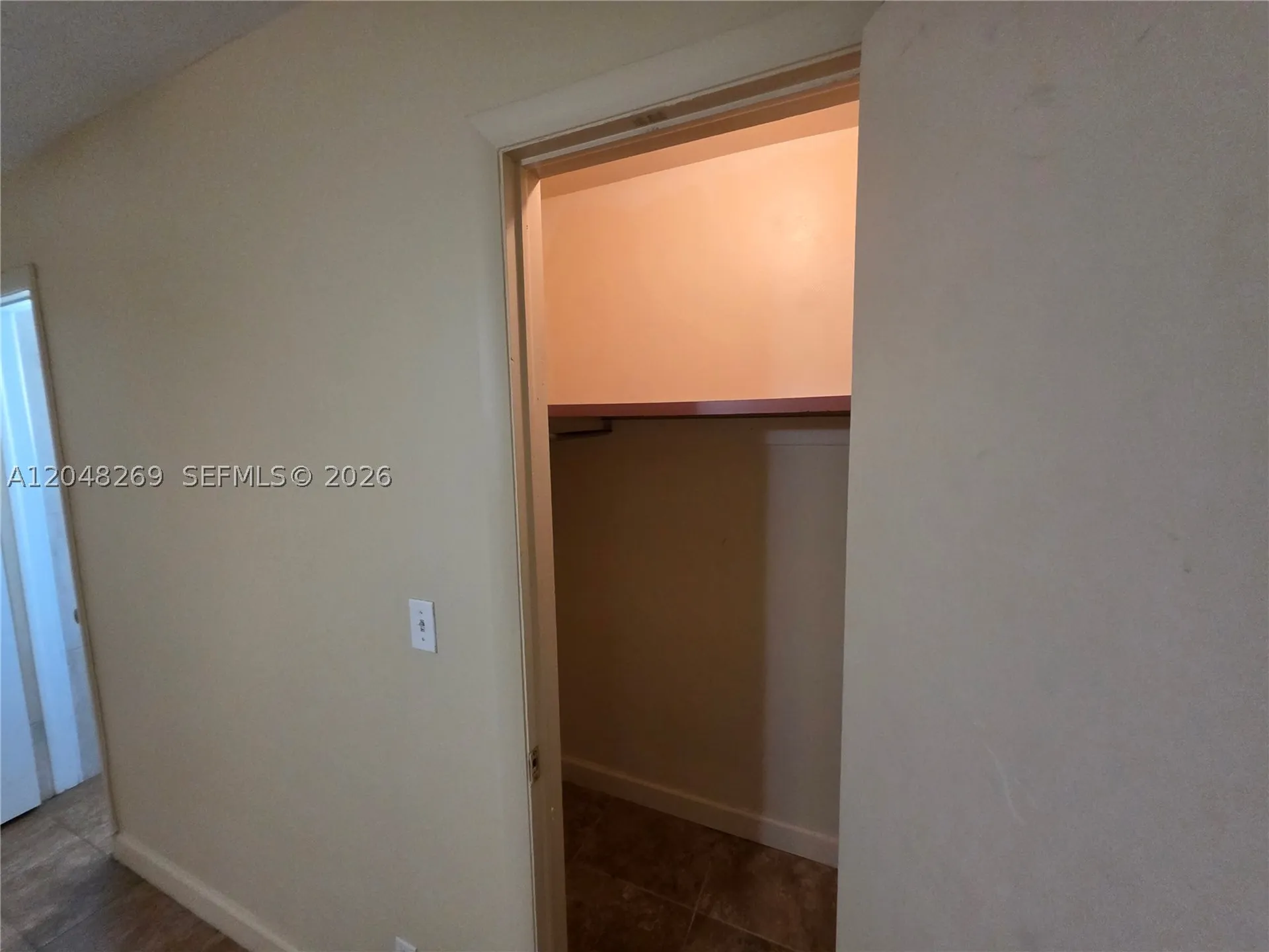 6130 Funston Street Hollywood FL 33023