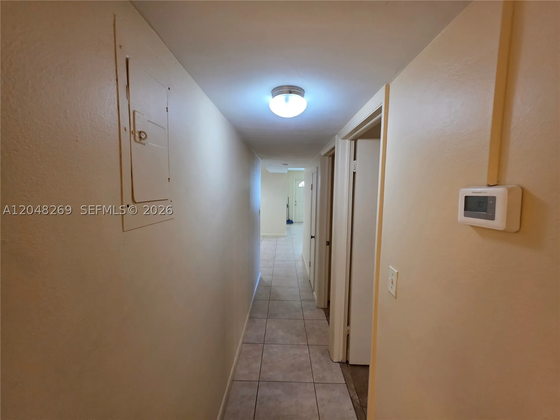 6130 Funston Street Hollywood FL 33023