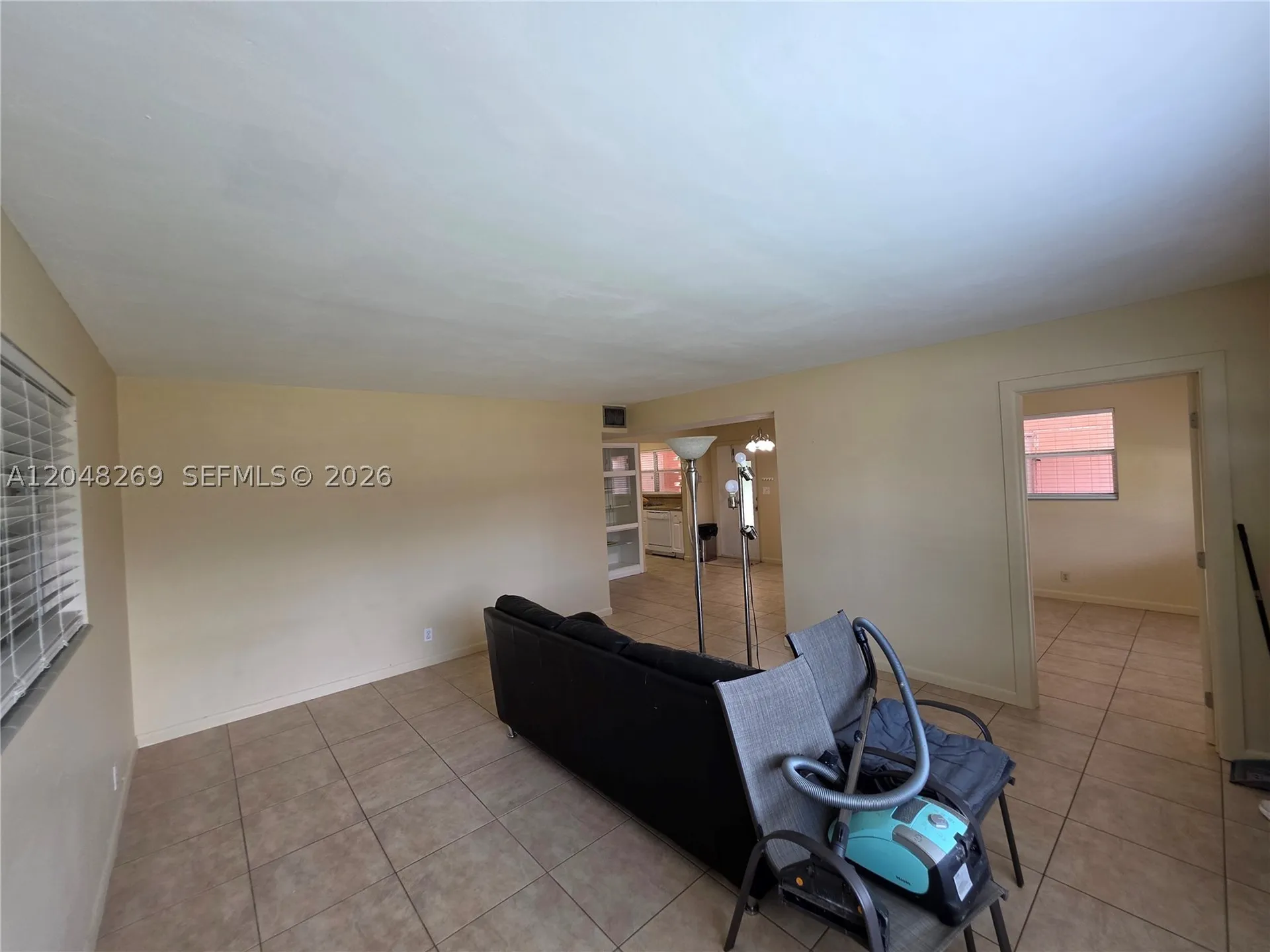 6130 Funston Street Hollywood FL 33023