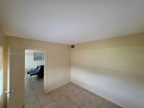6130 Funston Street Hollywood FL 33023