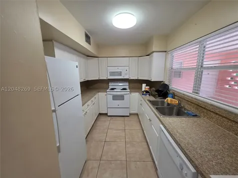 6130 Funston Street Hollywood FL 33023