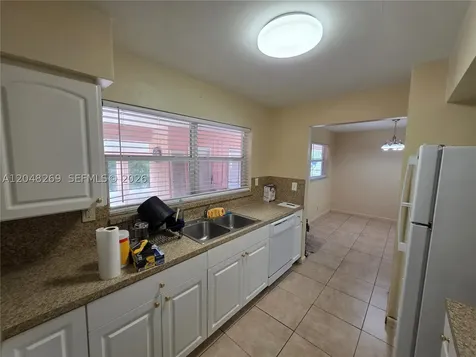 6130 Funston Street Hollywood FL 33023