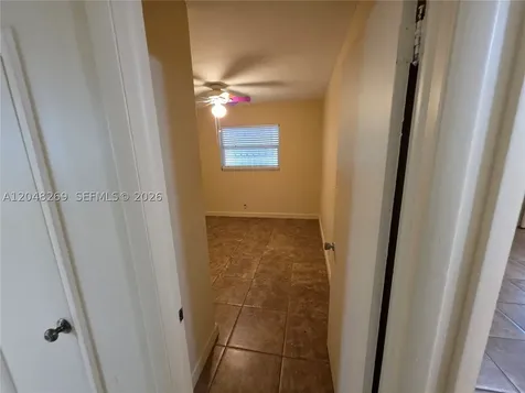 6130 Funston Street Hollywood FL 33023