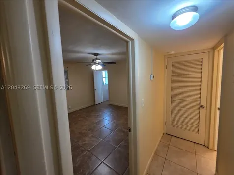 6130 Funston Street Hollywood FL 33023