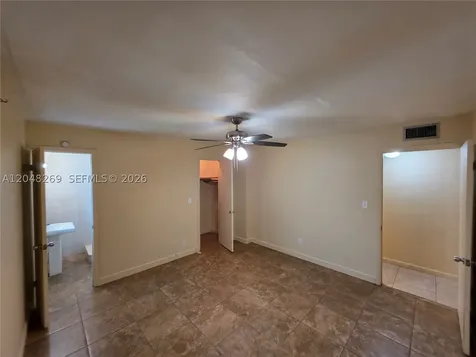 6130 Funston Street Hollywood FL 33023