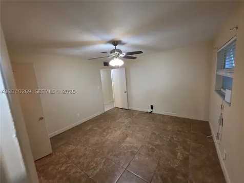 6130 Funston Street Hollywood FL 33023