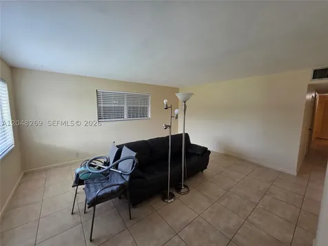 6130 Funston Street Hollywood FL 33023