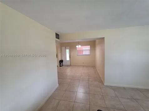 6130 Funston Street Hollywood FL 33023