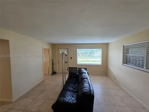 6130 Funston Street Hollywood FL 33023