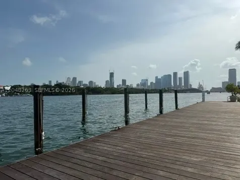 1140 Venetian Way Miami FL 33139