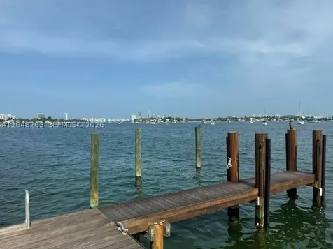 1140 Venetian Way Miami FL 33139