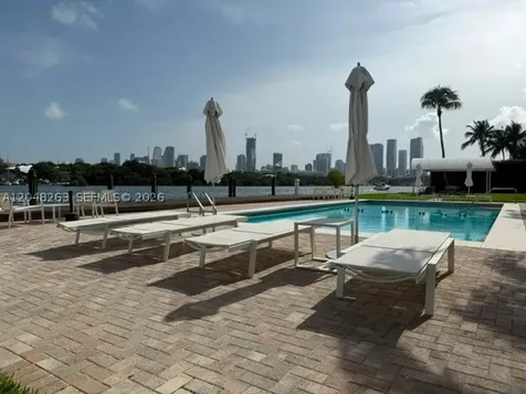 1140 Venetian Way Miami FL 33139