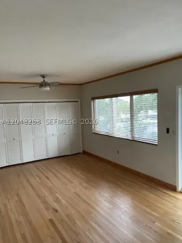 1140 Venetian Way Miami FL 33139