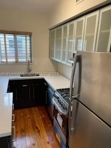 1140 Venetian Way Miami FL 33139