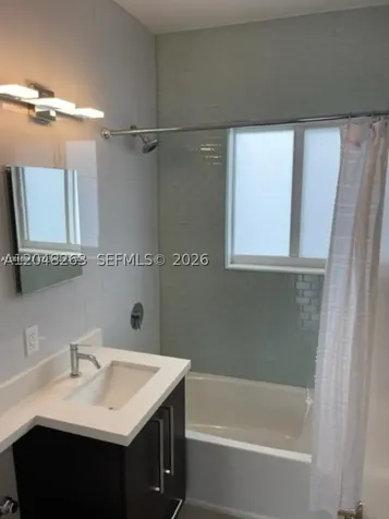 1140 Venetian Way Miami FL 33139