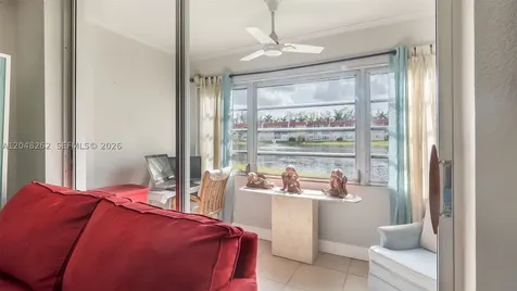 2851 E Sunrise Lakes Drive Sunrise FL 33322