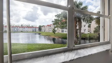 2851 E Sunrise Lakes Drive Sunrise FL 33322