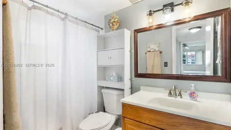 2851 E Sunrise Lakes Drive Sunrise FL 33322