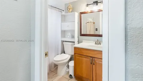 2851 E Sunrise Lakes Drive Sunrise FL 33322