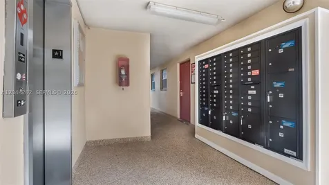 2851 E Sunrise Lakes Drive Sunrise FL 33322