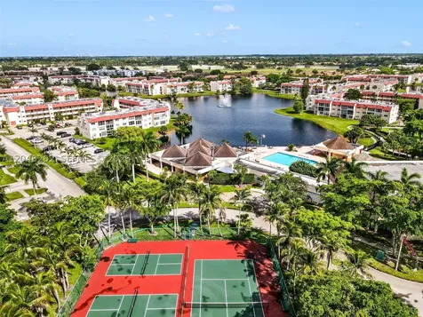 2851 E Sunrise Lakes Drive Sunrise FL 33322