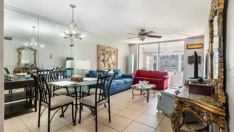 2851 E Sunrise Lakes Drive Sunrise FL 33322
