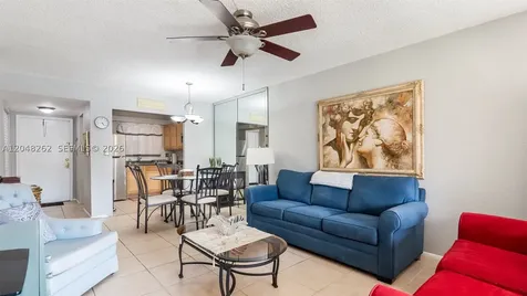 2851 E Sunrise Lakes Drive Sunrise FL 33322