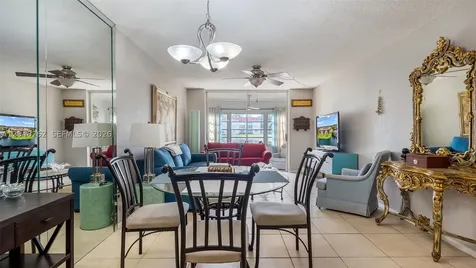 2851 E Sunrise Lakes Drive Sunrise FL 33322