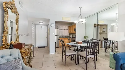 2851 E Sunrise Lakes Drive Sunrise FL 33322