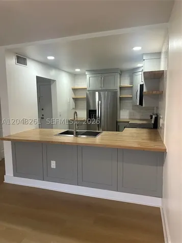 10425 SW 112th Avenue Miami FL 33176